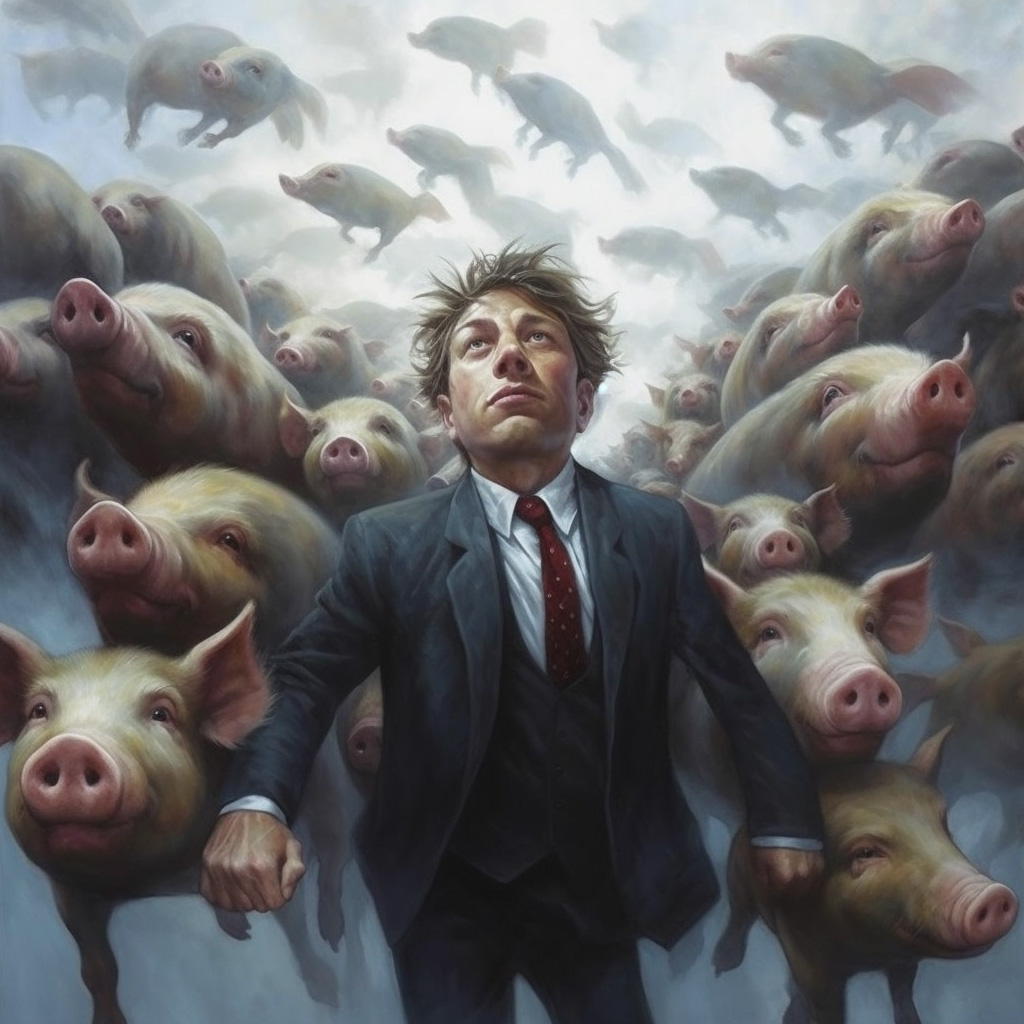 dreams/I_am_he_as_you_are_he_as_you_are_me_And_we_are_all